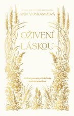 Oživení láskou
