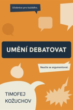 Umění debatovat
