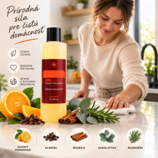 doTerra- čistiaci koncentrát On Guard 355ml