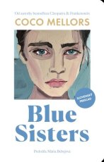 Blue Sisters (slovenský preklad)