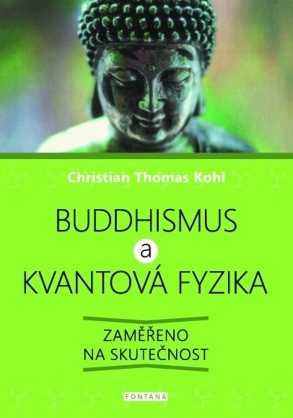 Budhismus a kvantová fyzika