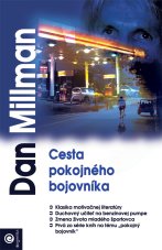 Cesta pokojného bojovníka