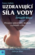 Uzdravující síla vody