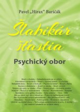 Šlabikár šťastia 5