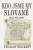 Kdo jsme my Slované