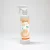 Čistič kúpelne 500g - Natuty