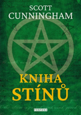 Kniha stínu