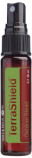 doTerra- sprej Terrashield 30ml