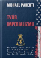 Tvár imperializmu