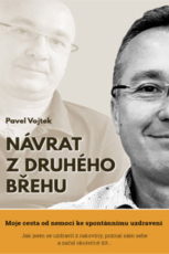 Návrat z druhého břehu