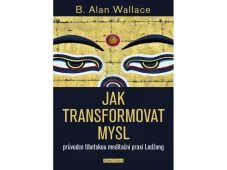 Jak transformovat mysl