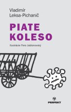 Piate koleso
