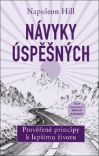 Návyky úspěšných