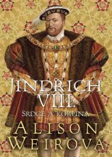 Jindřich VIII.