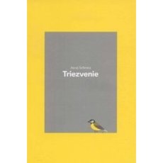 Triezvenie