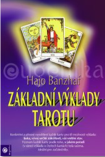 Základní výklady Tarotu