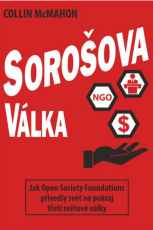 Sorošova válka