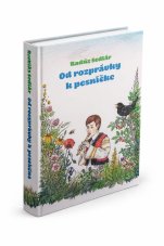 Od rozprávky k pesničke