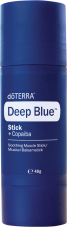 doTerra - Tyčinka Deep Blue