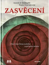 Zasvěcení