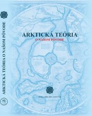 Arktická teória