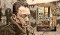 Recenzia na knihu Cudzinec (Albert Camus)