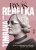 Tichá rebelka Timrava