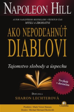 Ako nepodľahnúť diablovi