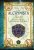 Tajomstvá nesmrteľného Nicholasa Flamela 1: Alchymista