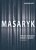 Masaryk