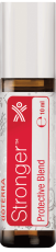 doTerra  - Stronger - (Ochranná zmes pre deti) touch 10ml