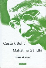 Cesta k Bohu