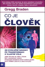 Co je člověk