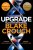 Upgrade