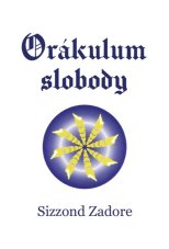 Orákulum slobody