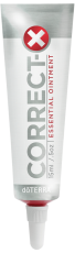 doTerra- Correct-X (Masť z esenciálnych olejov) 15ml