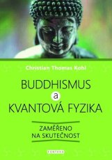 Budhismus a kvantová fyzika