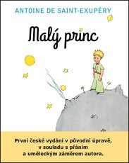 Malý princ