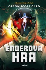 Enderova hra