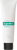 doTerra- Zubná pasta SuperMint 125g