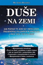 Duše na Zemi
