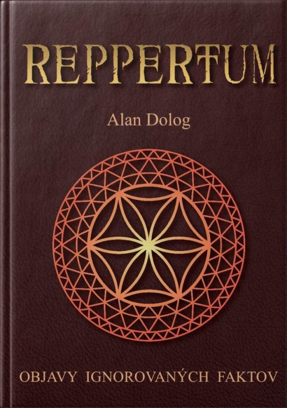 Reppertum