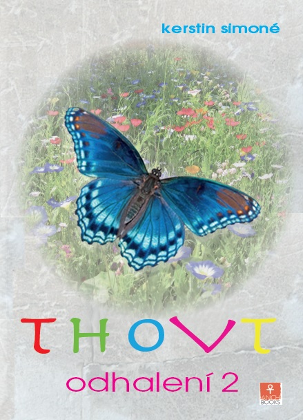 Thovt Odhalení 2