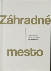 Záhradné mesto