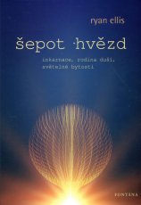 Šepot hvězd