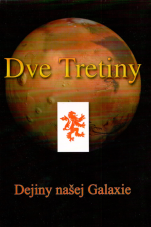 Dve Tretiny