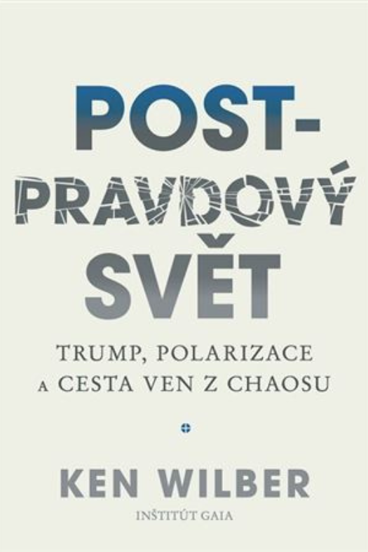 Post-pravdový svět