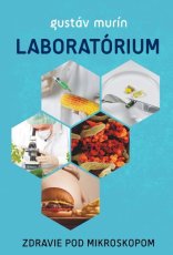 Laboratórium