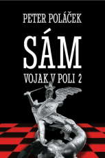 Sám vojak v poli 2