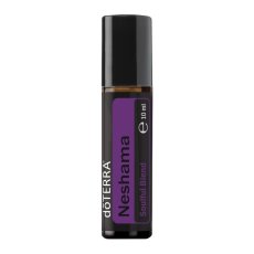 doTerra- Neshama touch 10ml